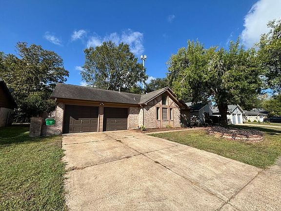 2nd image of 4508 Chaparral Dr