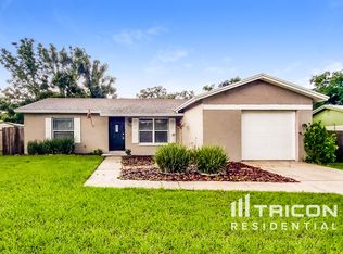 111 Ravenway Dr, Seffner, FL 33584