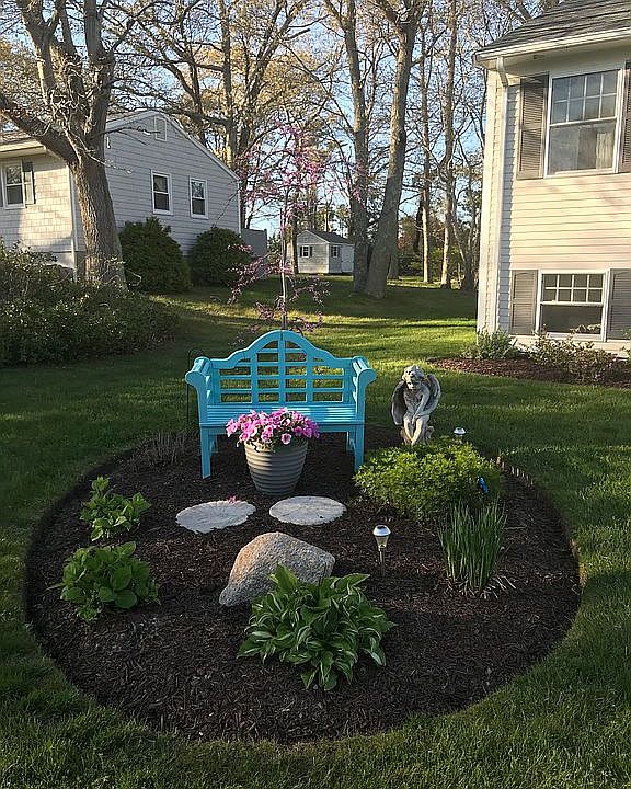 2nd image of 27 Tyler Dr