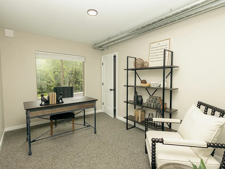 2500 S McClellan Ave #126 — Photo 9