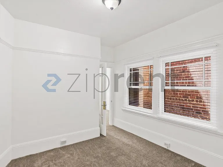 3060 Brook St — Photo 16