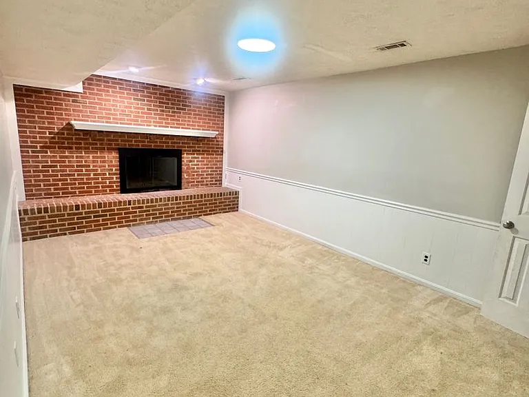 148 Coal Landing Rd — Photo 14