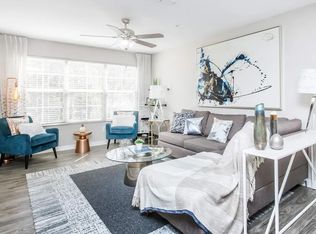 3384 Mount Zion Rd #F1924CAC1, Stockbridge, GA 30281