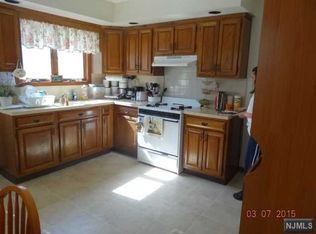 473 Liberty St #1, Little Ferry, NJ 07643