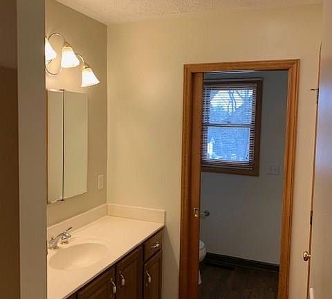 3rd image of 3859 Bainbridge Dr