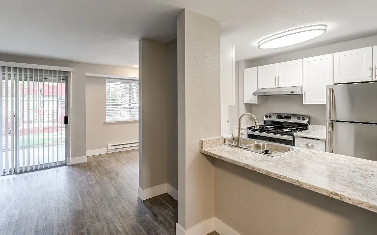 Avana Chestnut Hills — Photo 12