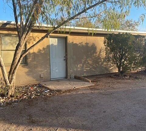 3rd image of 330 N Saguaro Dr #24