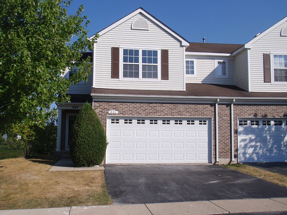 1st image of 634 Winchester Ln