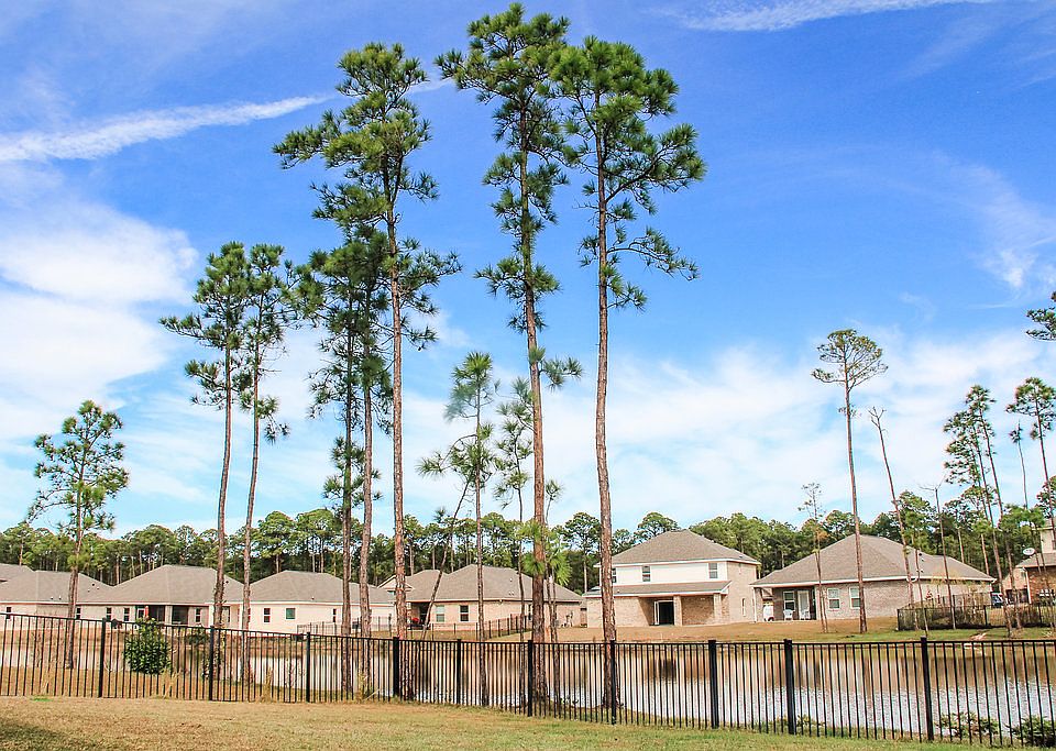 2nd image of 96 Pin Oak Loop
