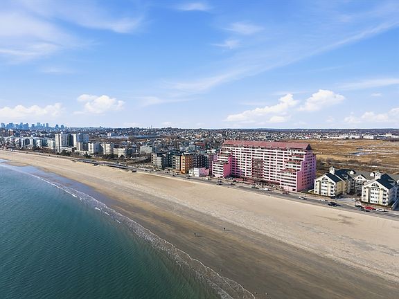 2nd image of 350 Revere Beach Blvd APT 6-7O