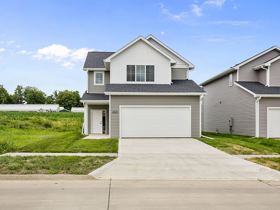 1st image of 2721 Yordi Dr