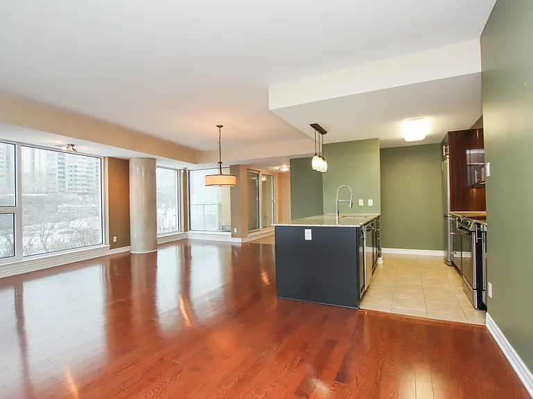 250 Lett St #502 — Photo 22