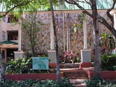 2930 Day Ave APT N205, Miami, FL, 33133