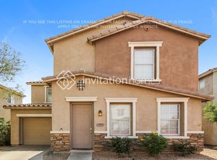 10031 W Kingman St, Tolleson, AZ 85353