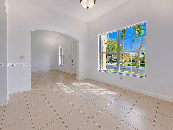 5th image of 2014 NE 38th Rd