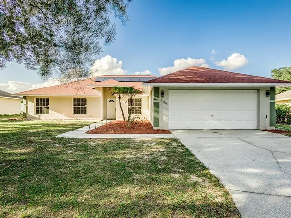 204 Quiet Oak Ct, Davenport, FL 33896