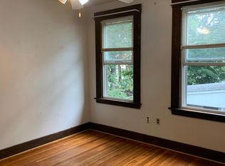 21 Lettney Pl #2, West Haven, CT 06516