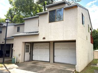 1315 Airport Dr APT B2, Tallahassee, FL 32304