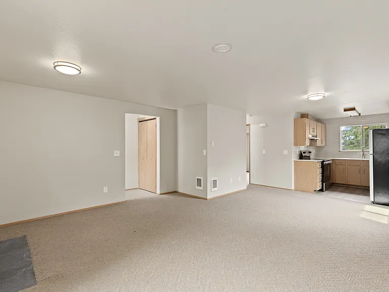 3036 4th Ave W #3 — Photo 12