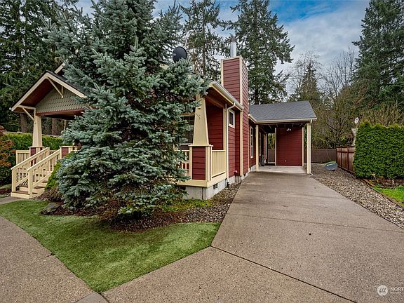 4th image of 2500 S 370th Street #154