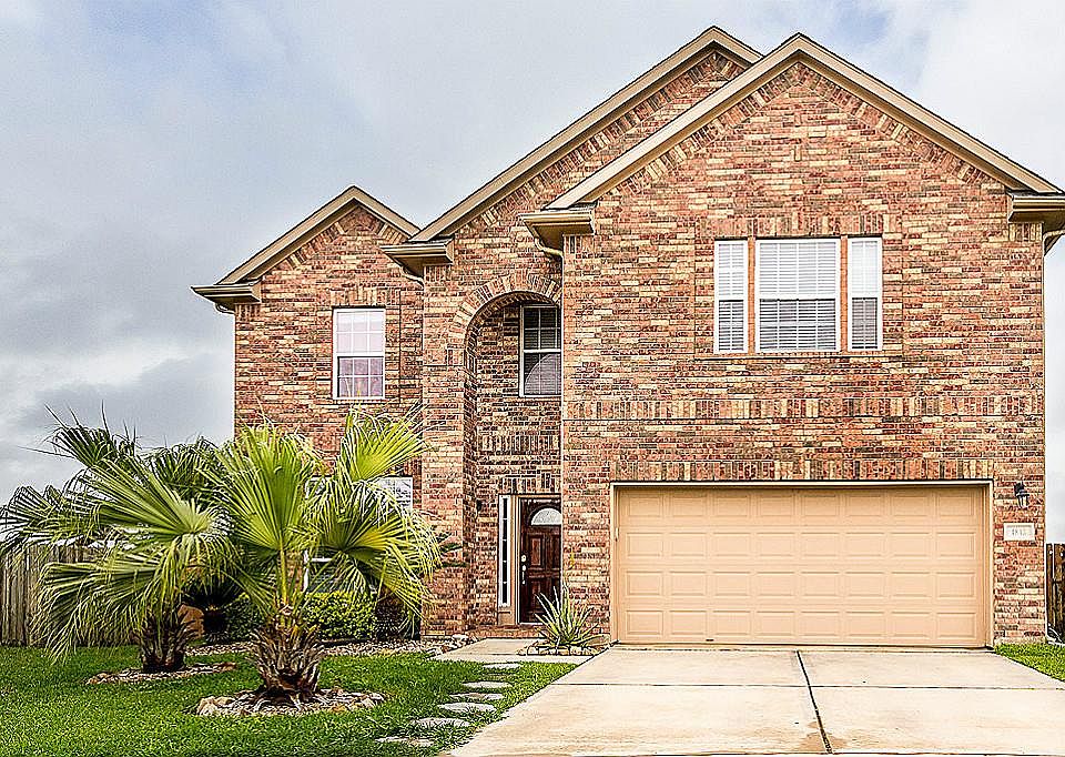 1st image of 4843 Emerald Bay Cir