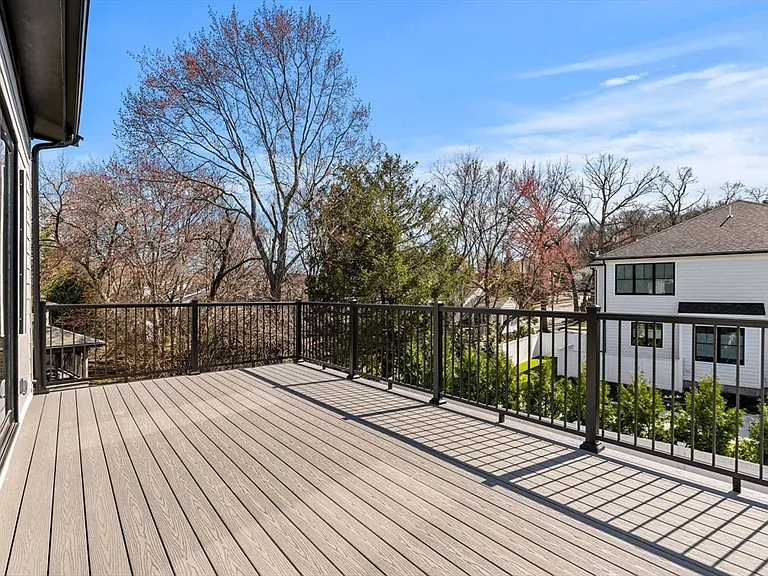 93 Sevland Rd — Photo 14