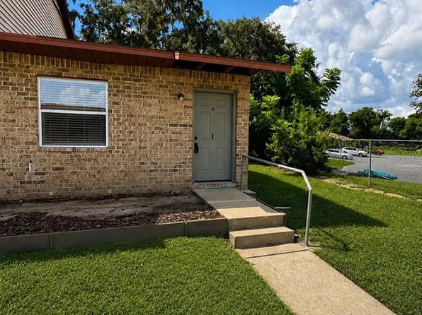 1183-1183 Bentley Rd, Leesburg, FL