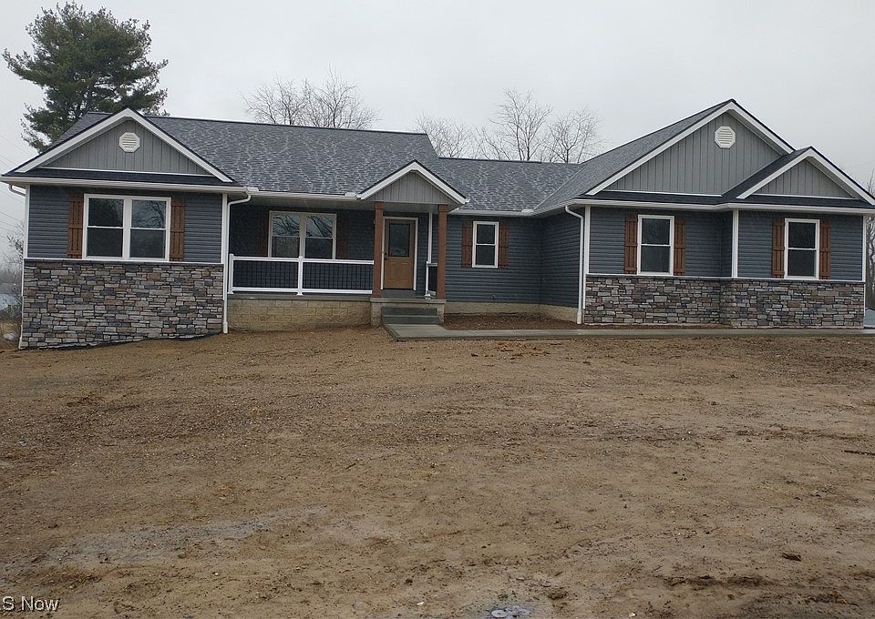2810 17th St SW, Massillon, OH 44647 MLS 5014347 Zillow