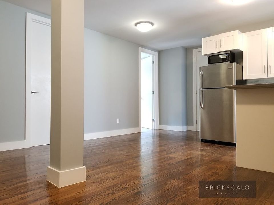 1st image of 327 E 19th St APT 7F