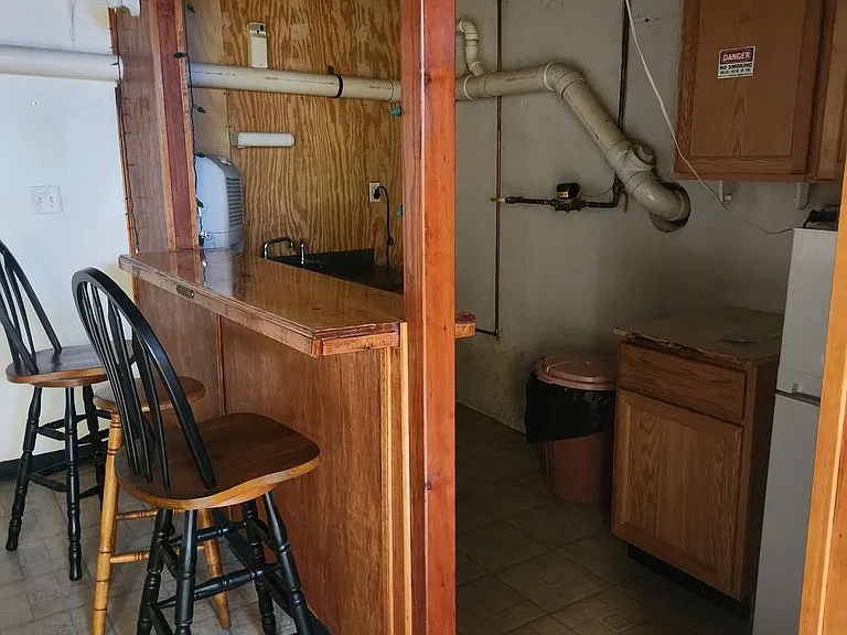 229 Central Ave — Photo 24