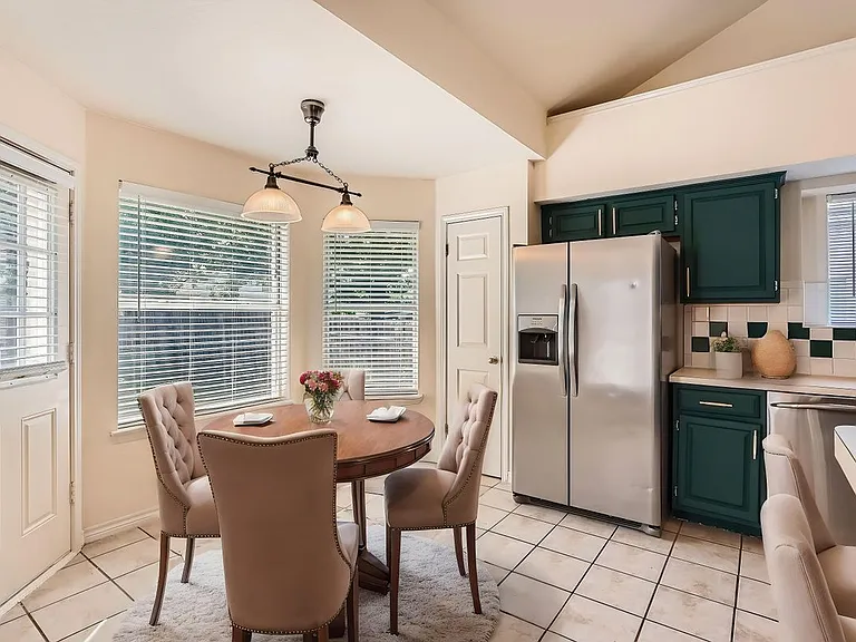 17904 Worley Dr — Photo 14