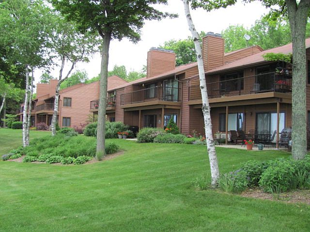 1st image of 7971 Hwy 42 APT 212