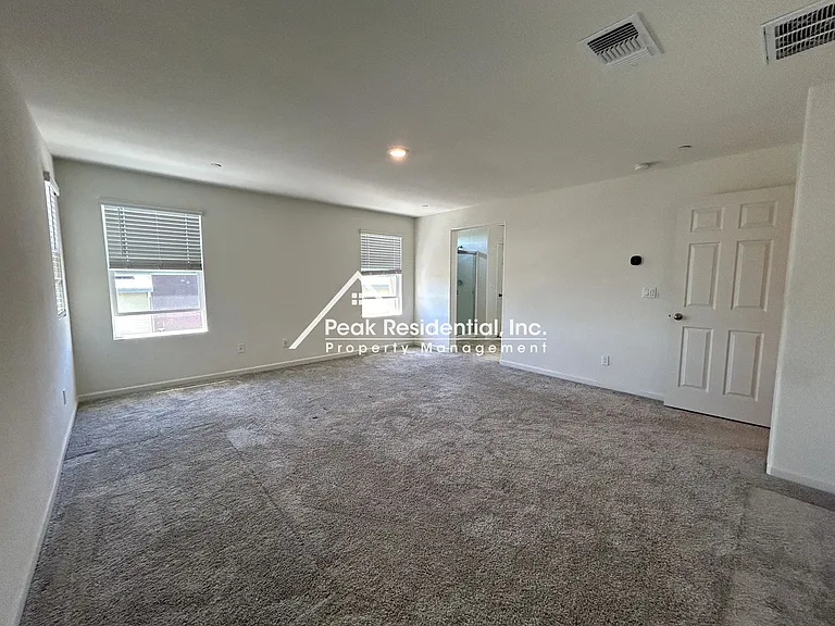 3406 Auburn Leaf Loop — Photo 22