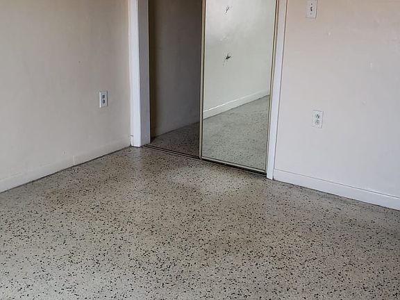 5th image of 3501 W 11th Ave APT 210