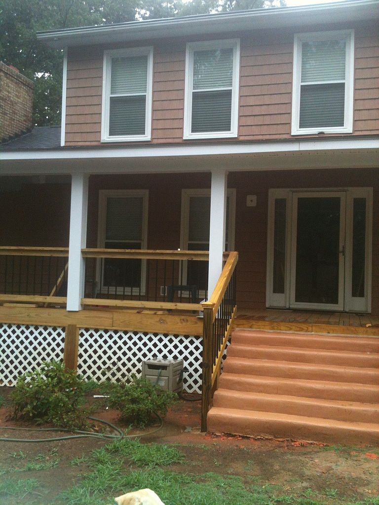 1167 Molokai Dr, Tega Cay, SC 29708 Zillow