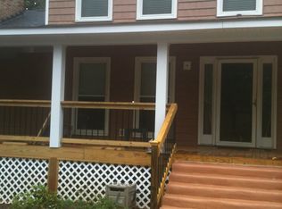 1167 Molokai Dr, Tega Cay, SC 29708