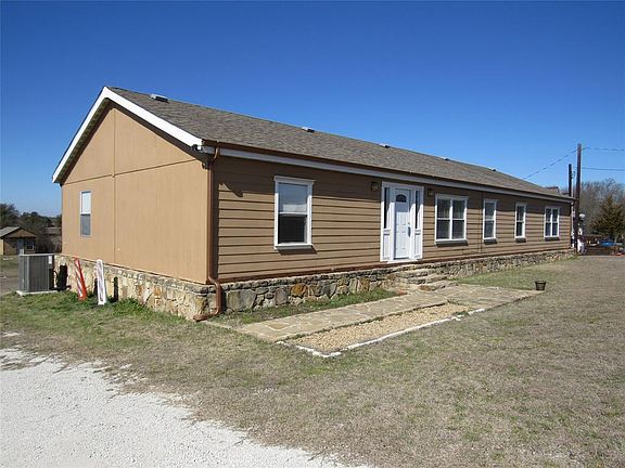3rd image of 241 Denton Heights Ln
