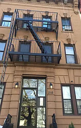 Rented by BRICK & GALO REALTY CORP