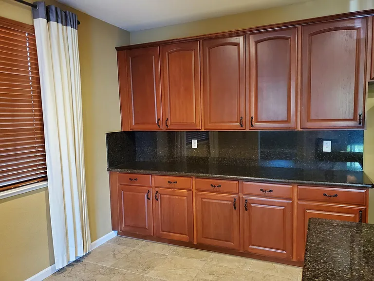 1285 Incline Dr #2 — Photo 7