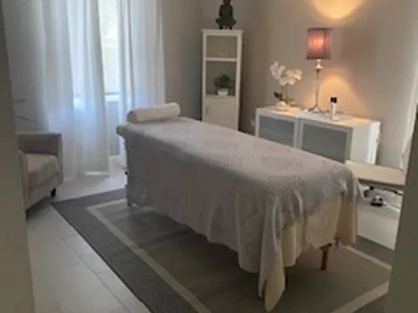 (undisclosed Address), Lake Worth, FL 33463