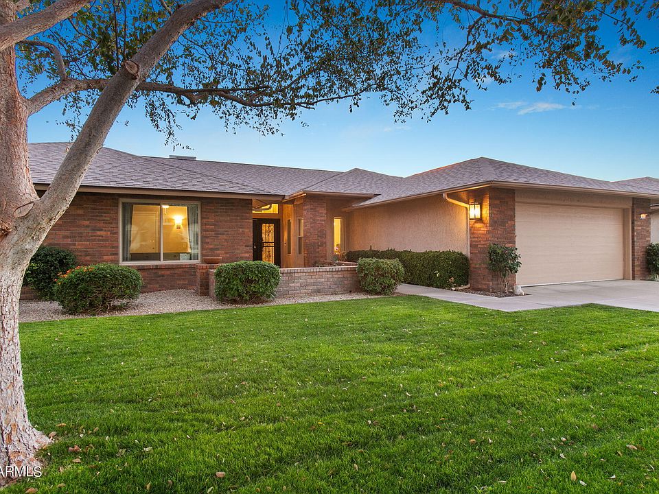 1st image of 13031 W BLUE SKY Drive