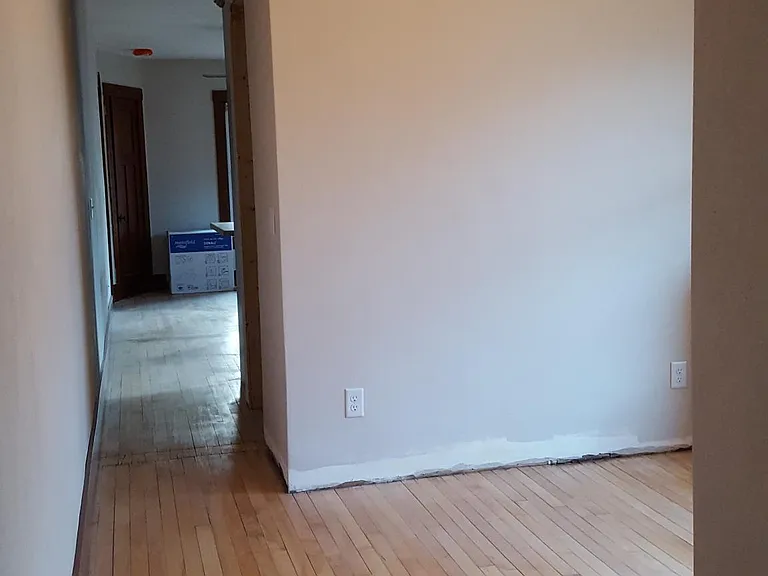 2045 E Washington Ave #3 — Photo 5