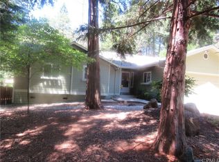 13774 Finch Ct, Magalia, CA 95954