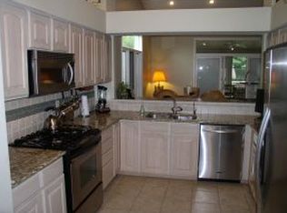 9108 S Front 9 Dr, Bloomington, IN