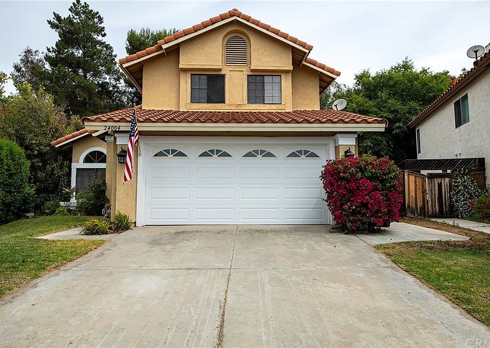 1st image of 24004 Tobaro Ct
