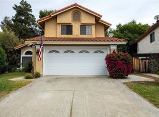 24004 Tobaro Ct, Murrieta, CA 92562