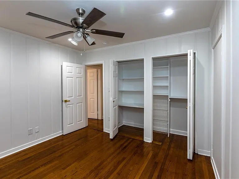 1392 Lively Ridge Rd NE — Photo 25