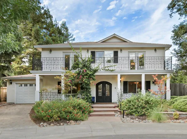 3449 Oyster Bay Ave, Davis, CA 95616