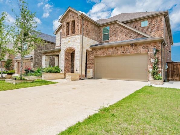 1000 Speargrass Ln