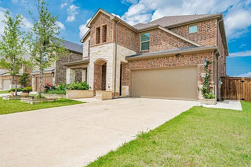 1000 Speargrass Ln Photo 1